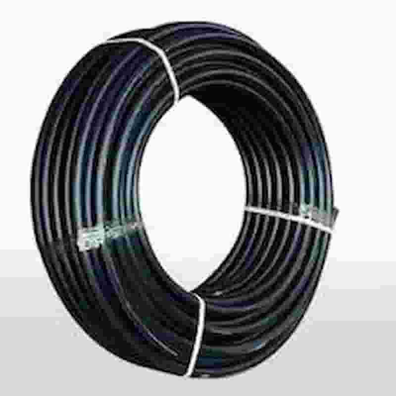 تصویر 1 از خرید لوله گاز پلی اتیلن با کیفیت ارزان + خرید عمده